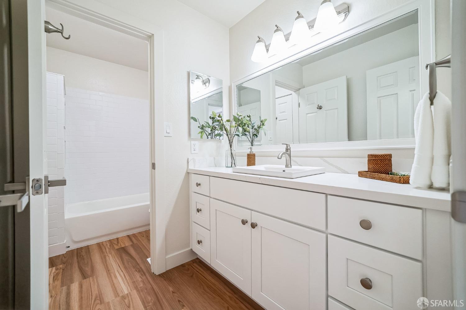 1140 Detroit Avenue # 3