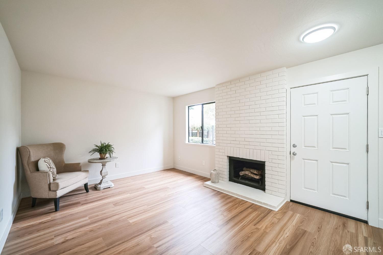 1140 Detroit Avenue # 3