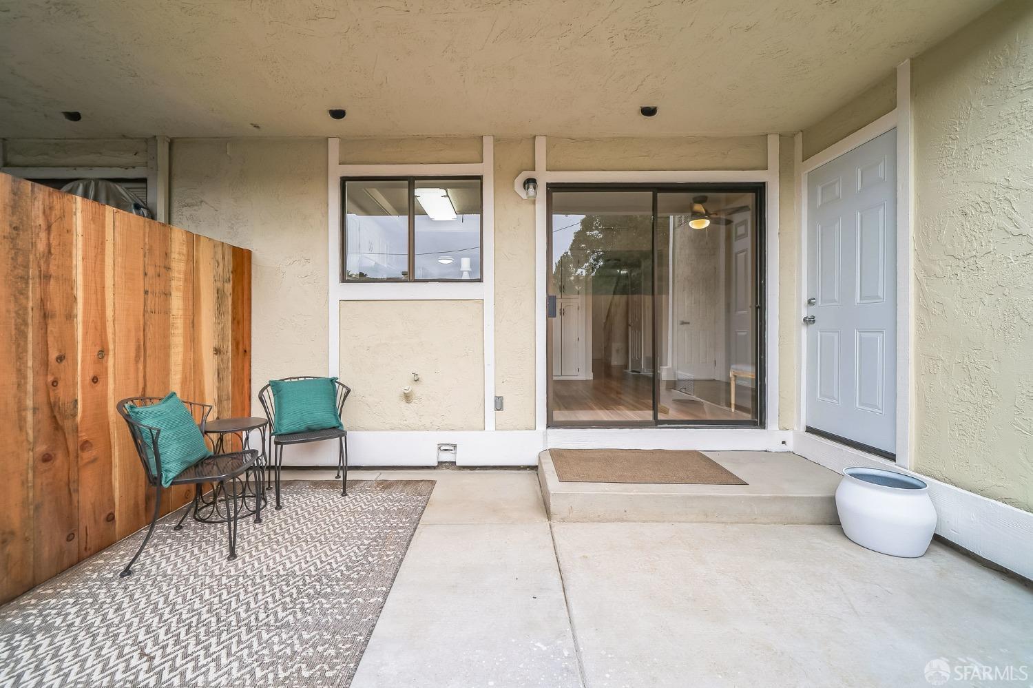 1140 Detroit Avenue # 3