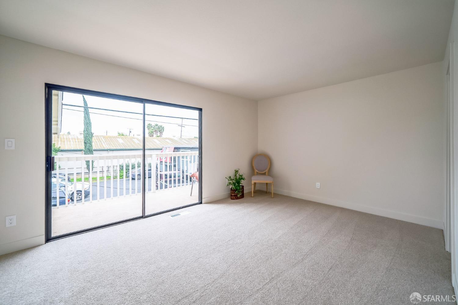 1140 Detroit Avenue # 3