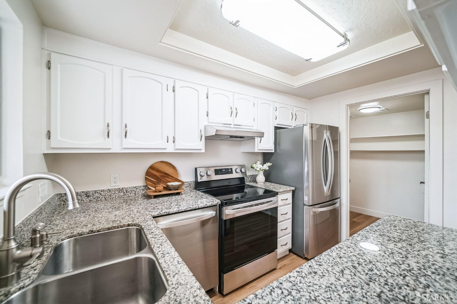 1140 Detroit Avenue # 3