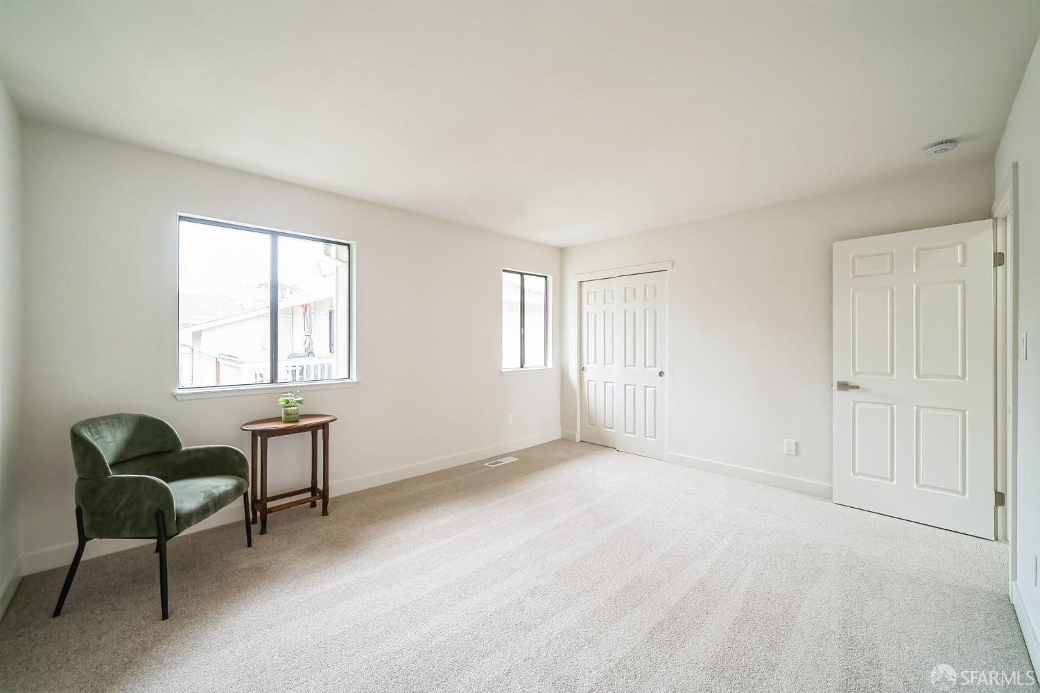 1140 Detroit Avenue # 3