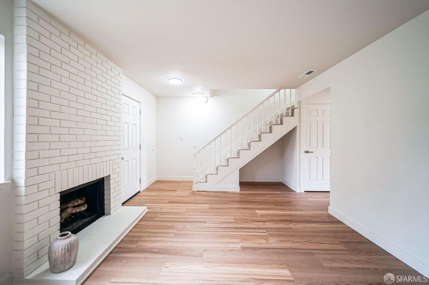 1140 Detroit Avenue # 3