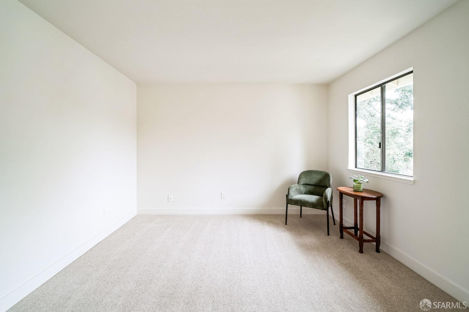 1140 Detroit Avenue # 3