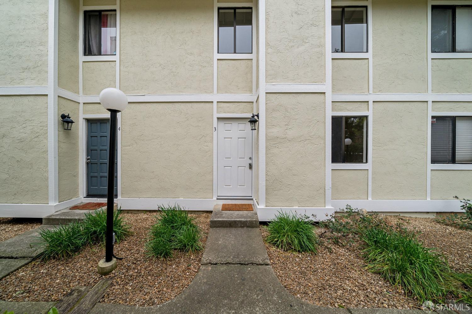 1140 Detroit Avenue # 3