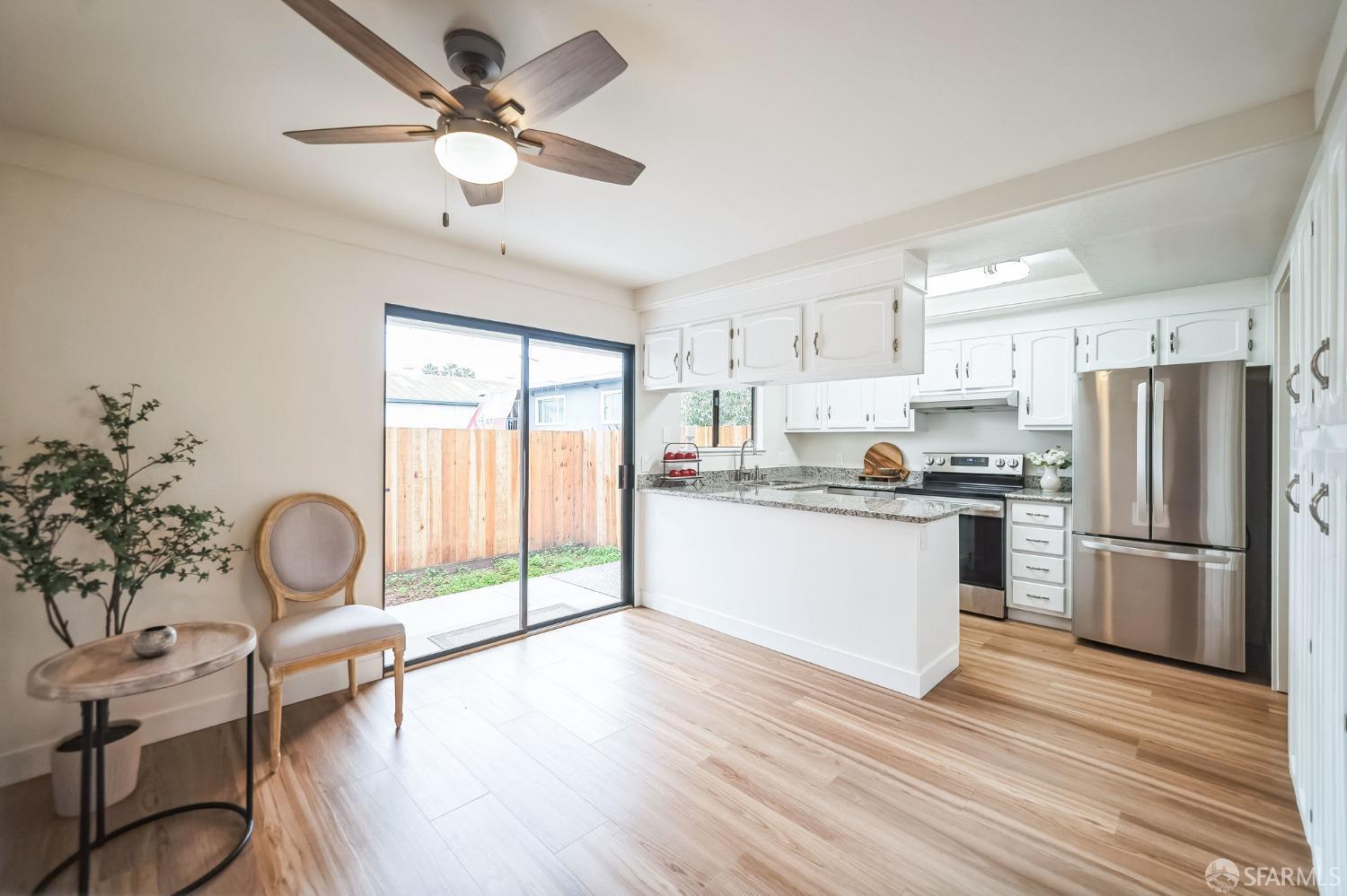 1140 Detroit Avenue # 3