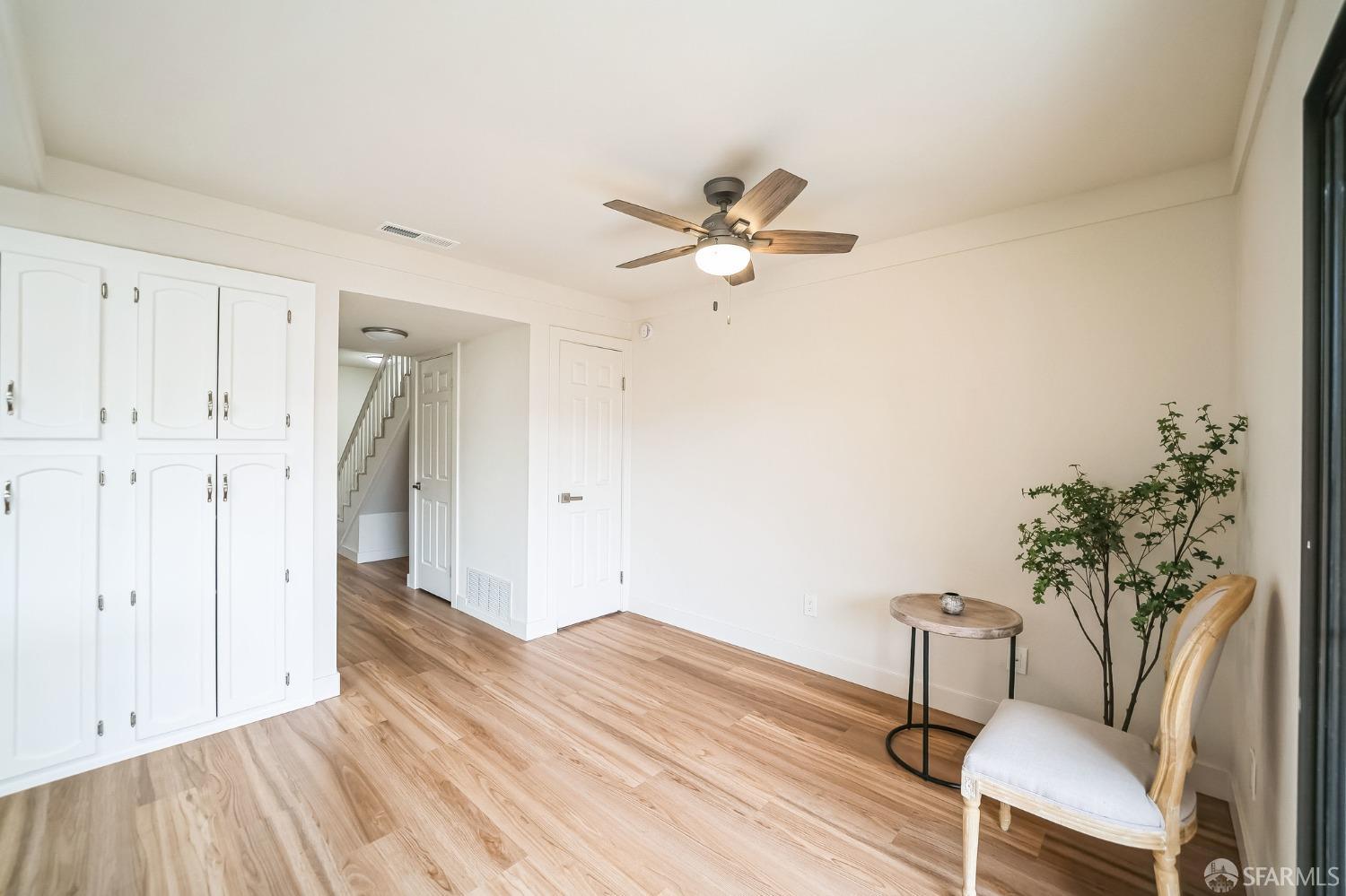 1140 Detroit Avenue # 3