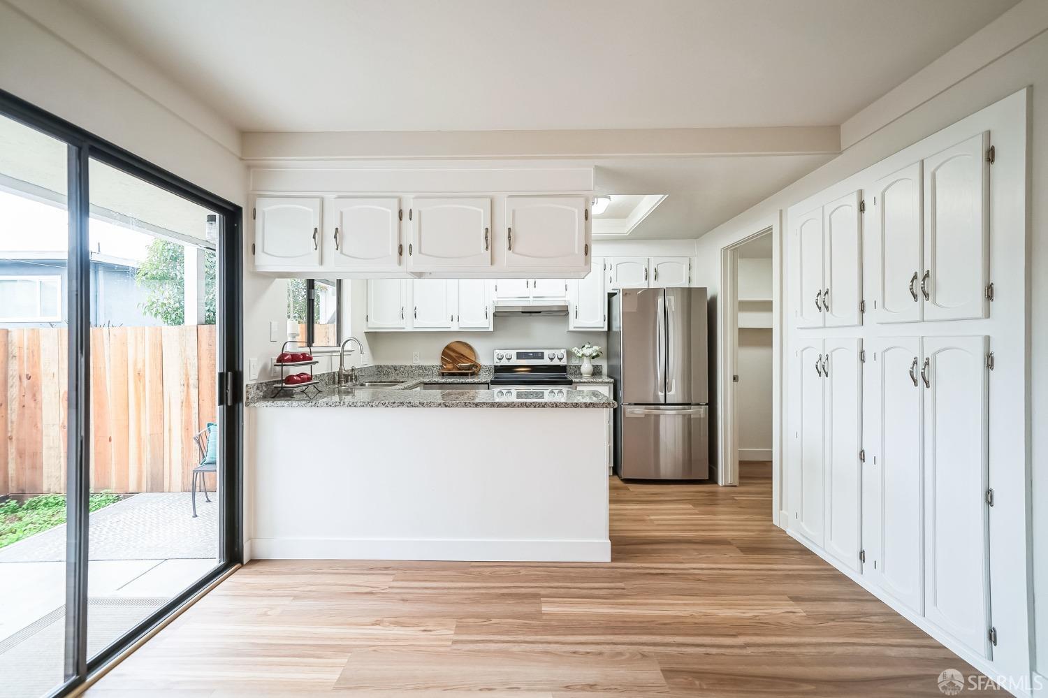 1140 Detroit Avenue # 3