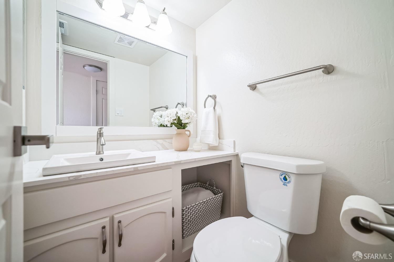 1140 Detroit Avenue # 3