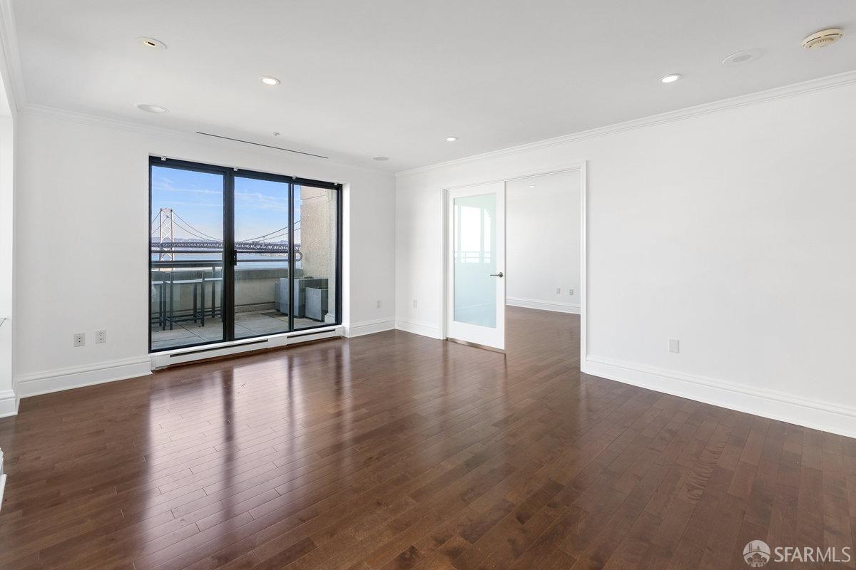75 Folsom Street # 1802