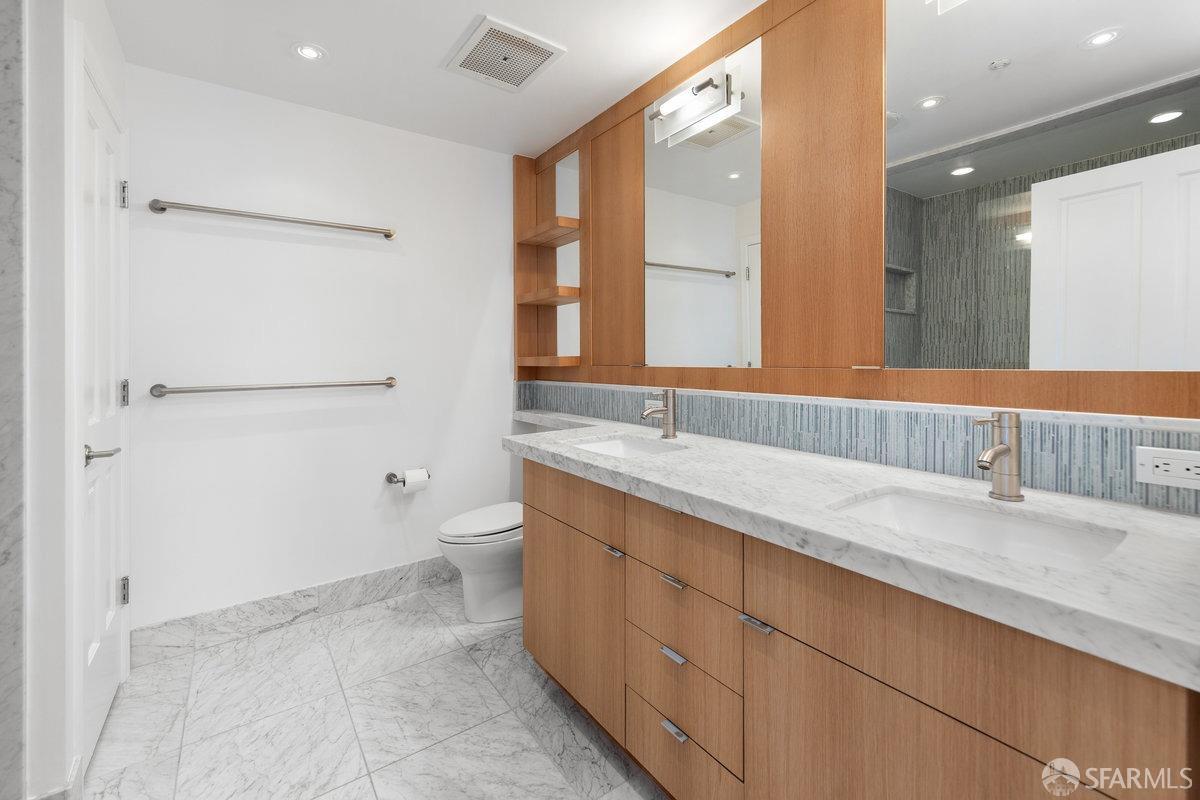 75 Folsom Street # 1802
