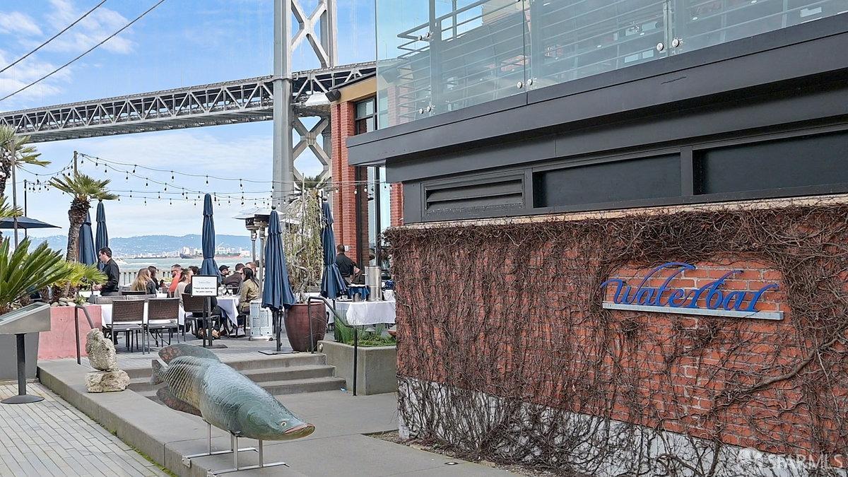 75 Folsom Street # 1802