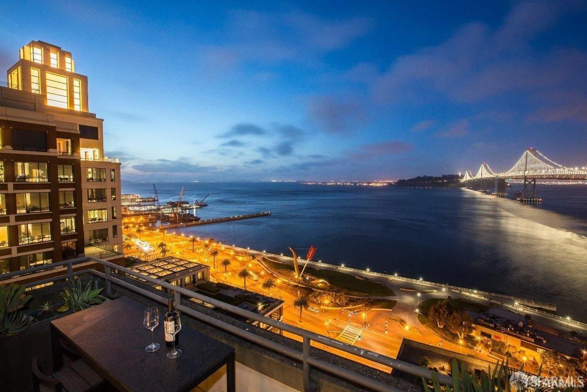 75 Folsom Street # 1802