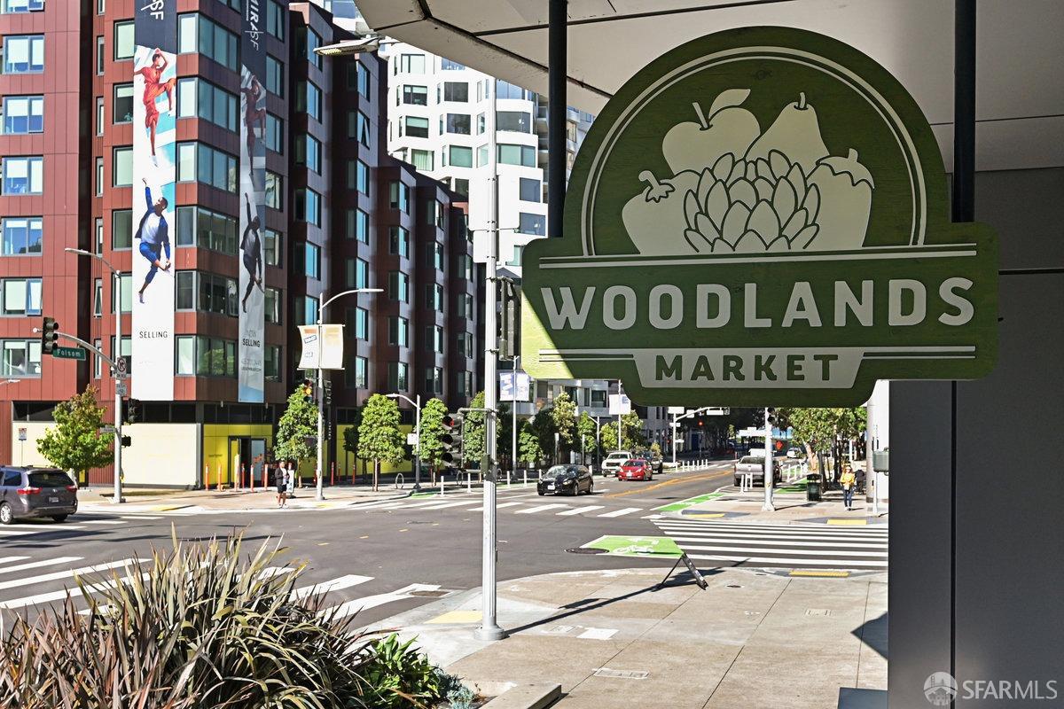 75 Folsom Street # 1802
