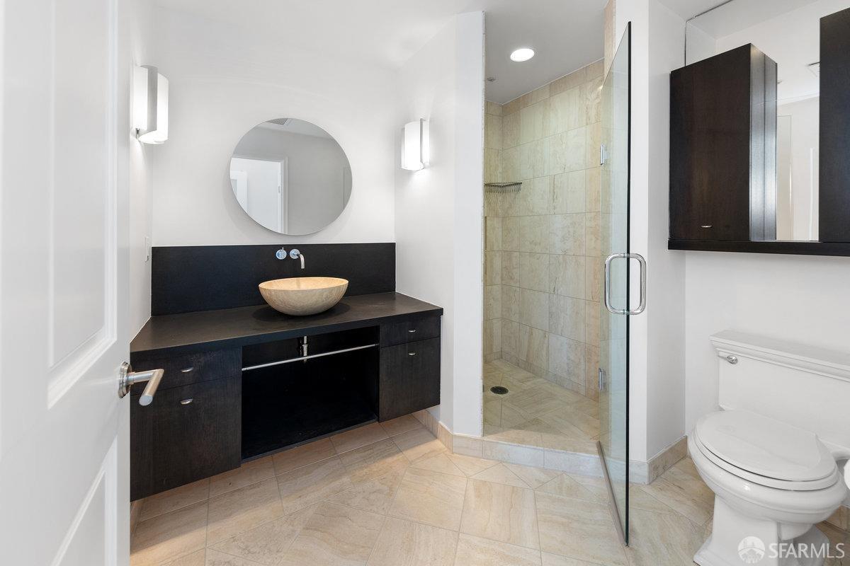 75 Folsom Street # 1802