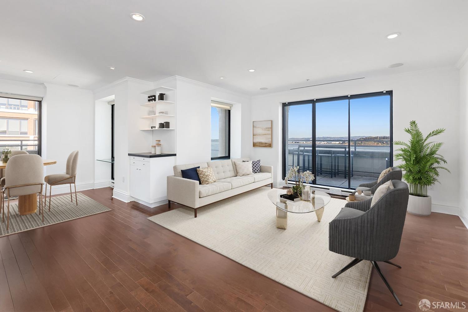 75 Folsom Street # 1802
