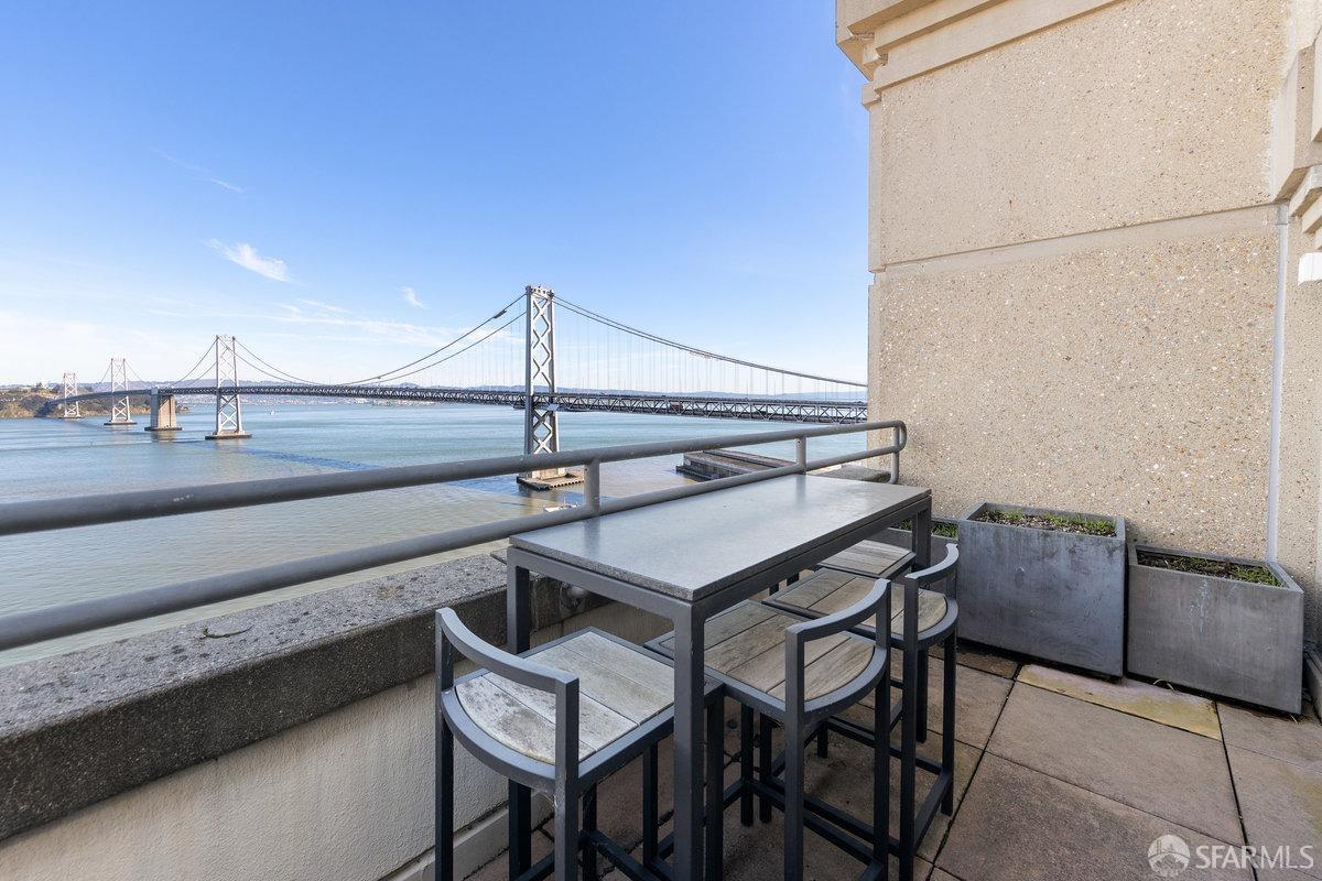 75 Folsom Street # 1802