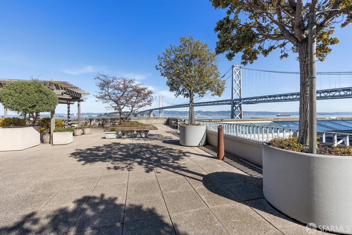 75 Folsom Street # 1802