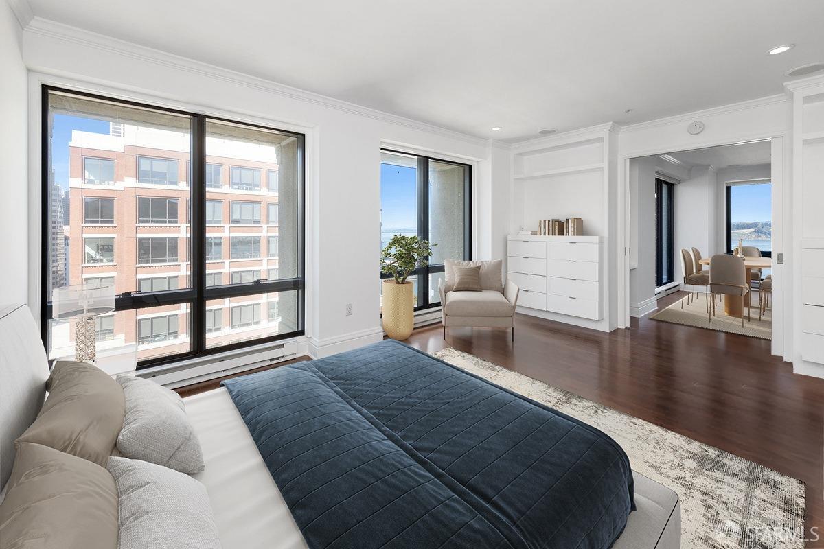 75 Folsom Street # 1802