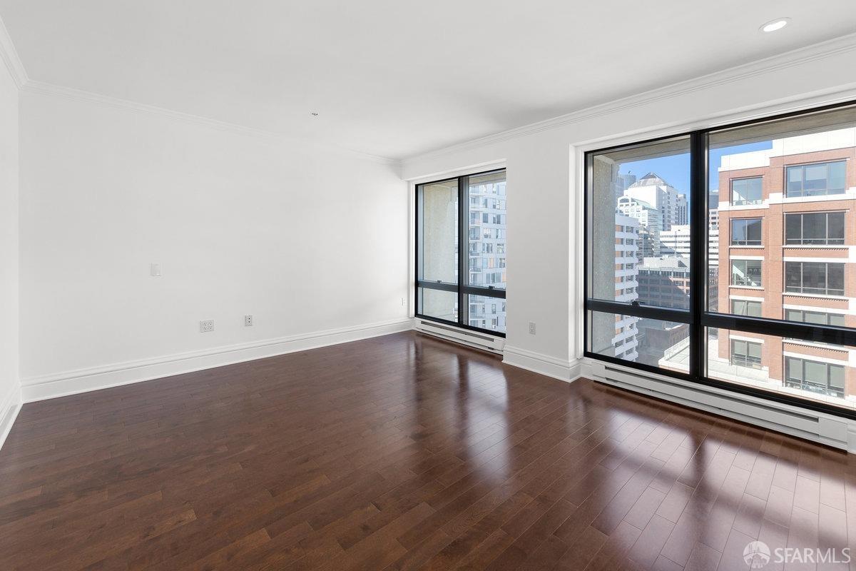 75 Folsom Street # 1802