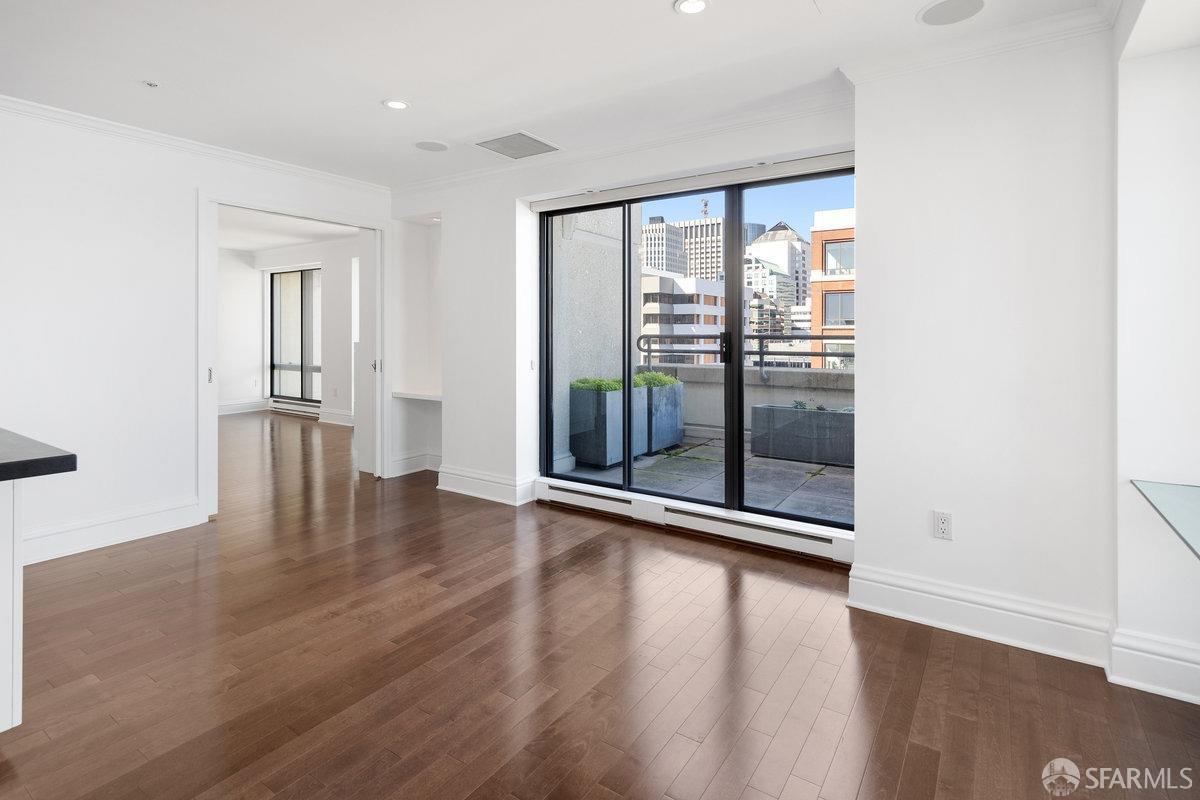 75 Folsom Street # 1802