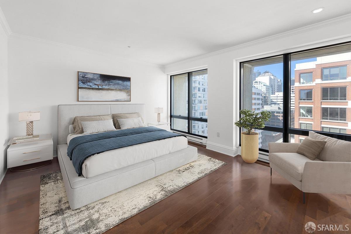 75 Folsom Street # 1802
