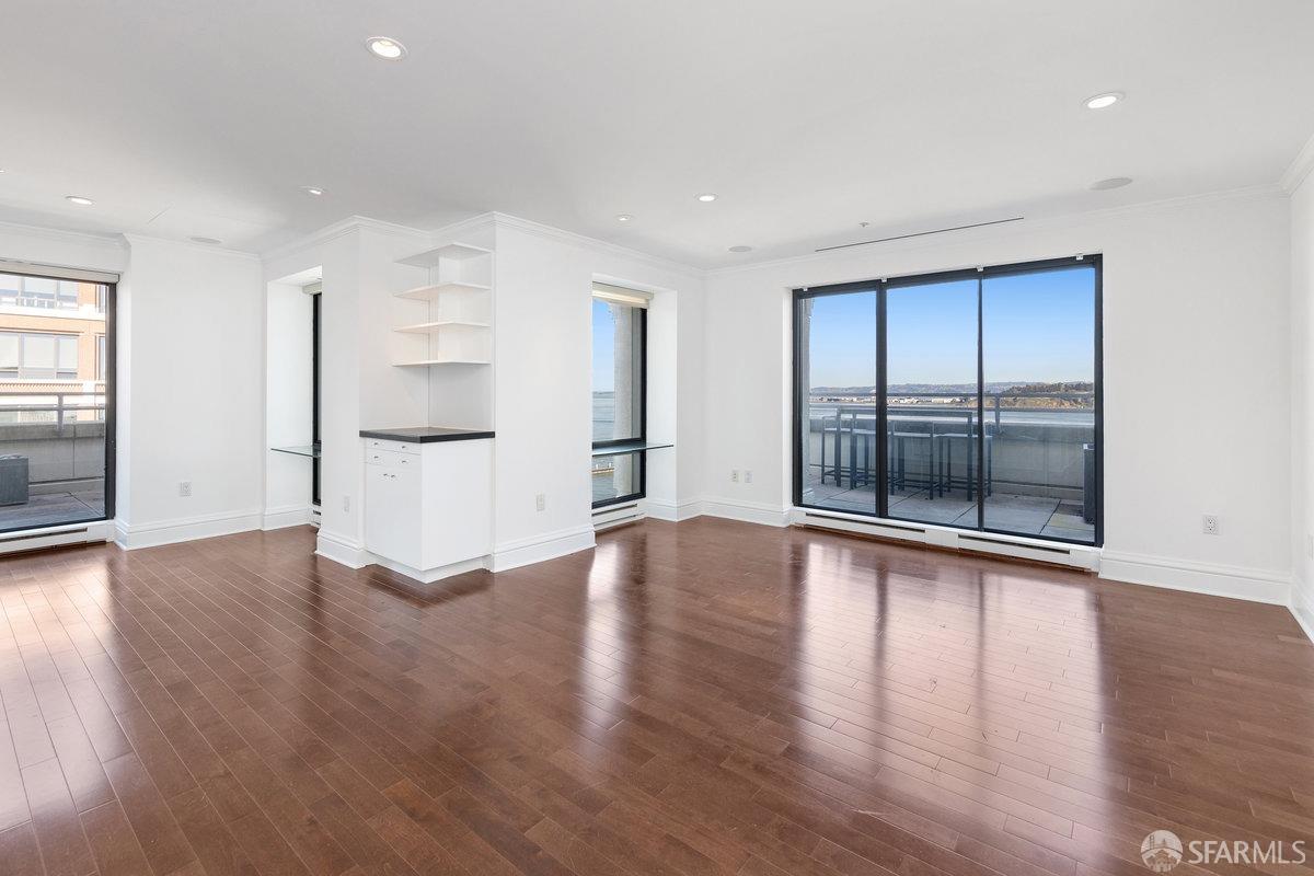 75 Folsom Street # 1802