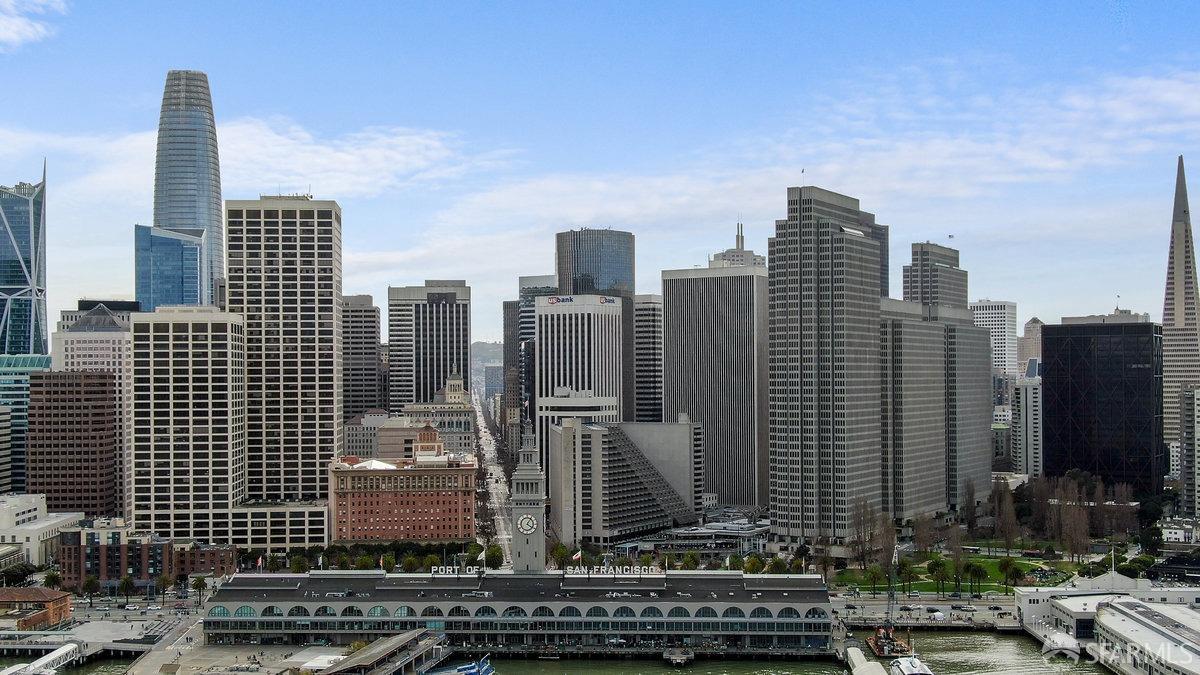 75 Folsom Street # 1802