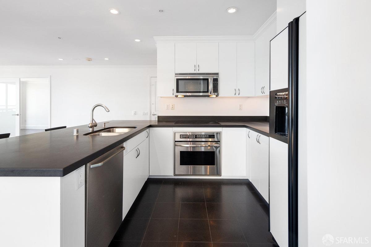 75 Folsom Street # 1802