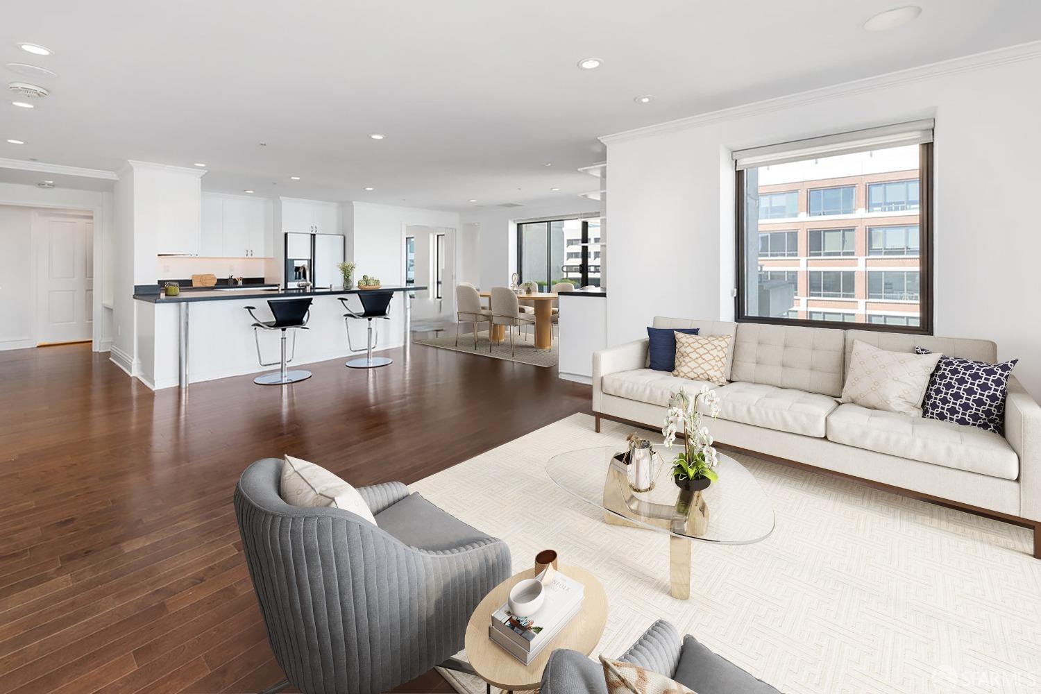 75 Folsom Street # 1802