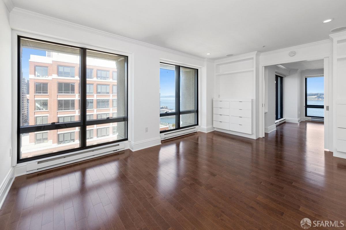 75 Folsom Street # 1802