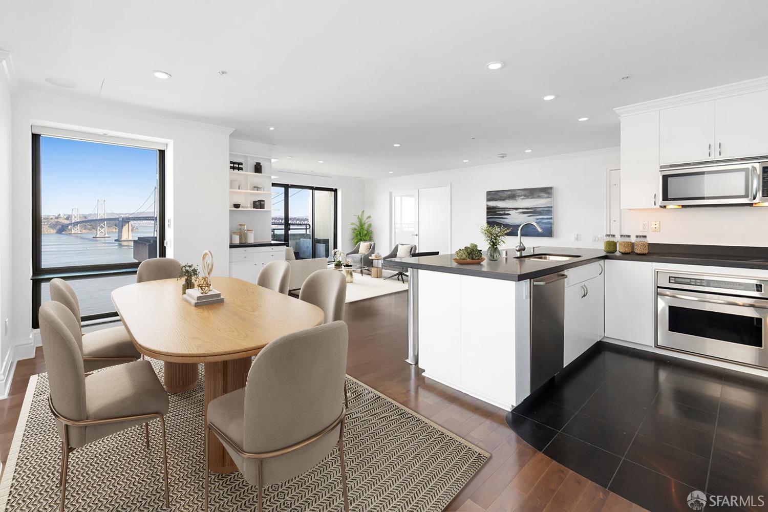 75 Folsom Street # 1802