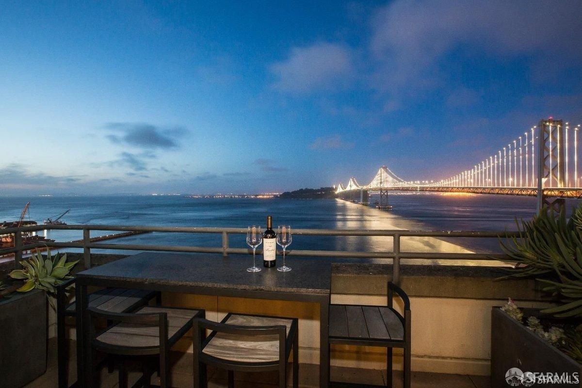 75 Folsom Street # 1802