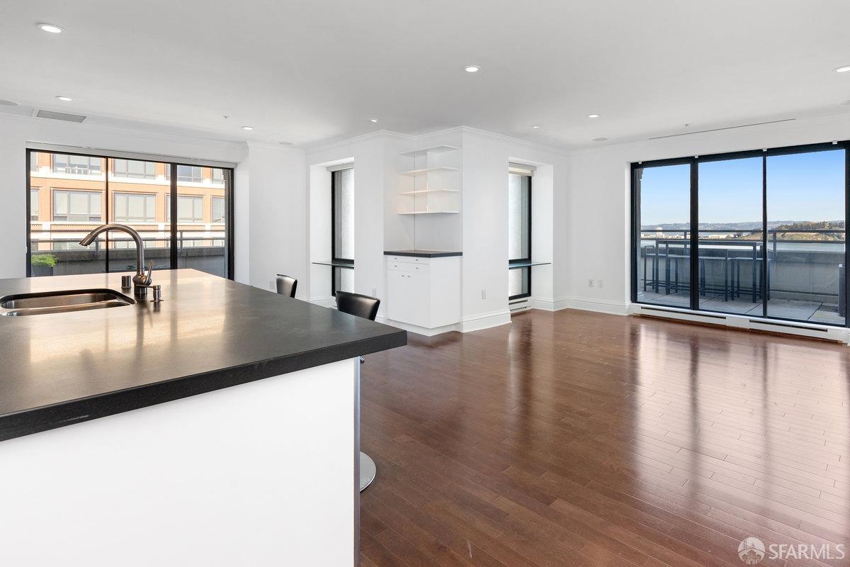 75 Folsom Street # 1802
