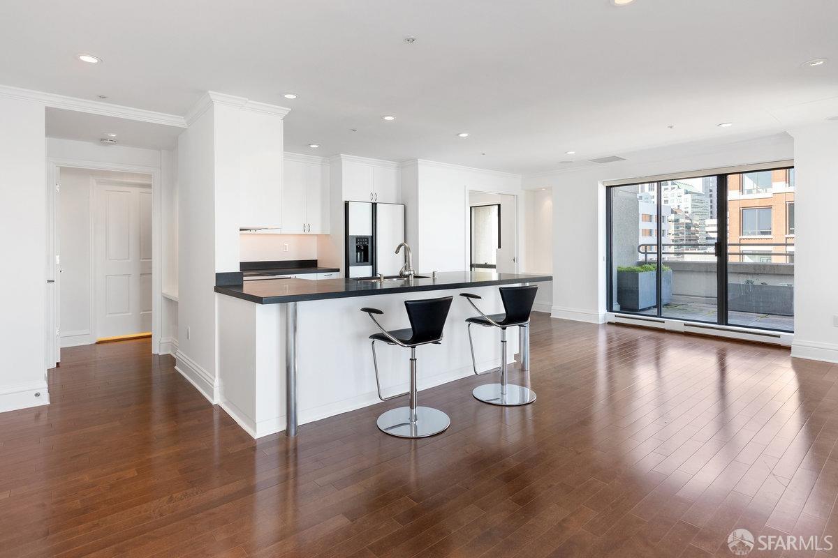 75 Folsom Street # 1802
