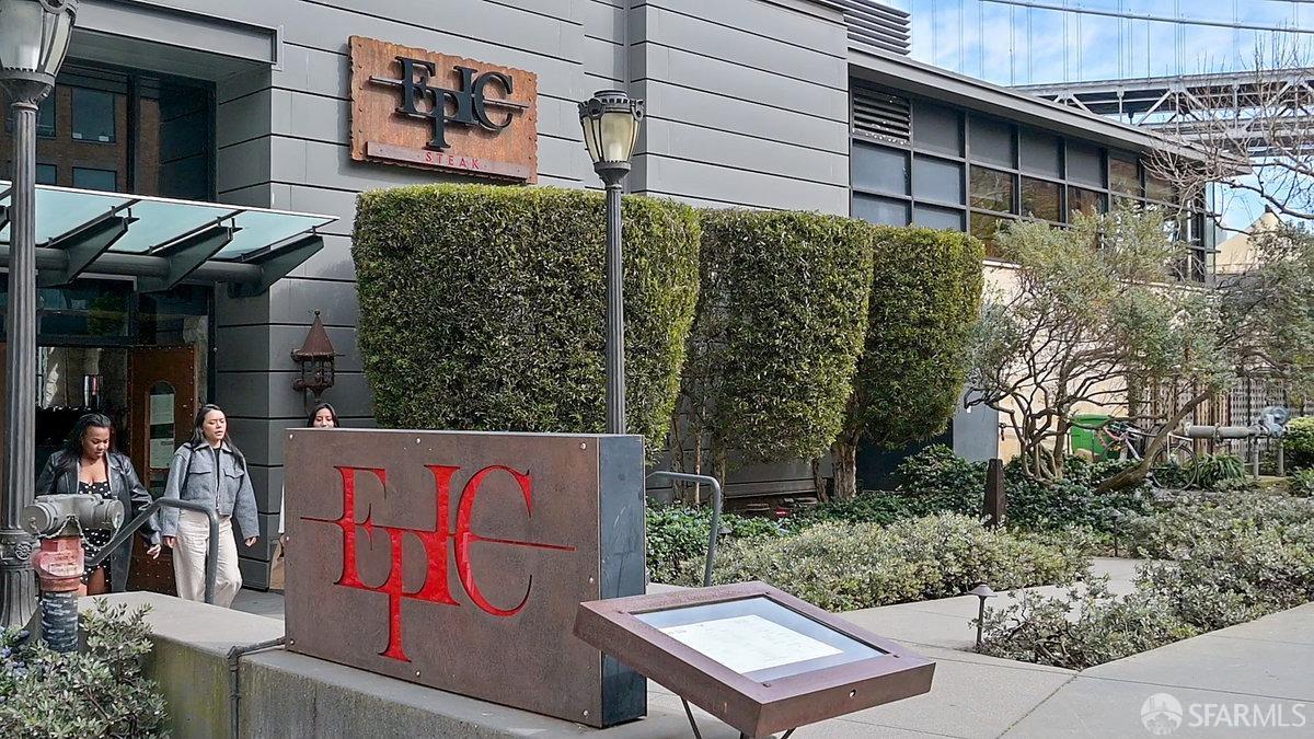 75 Folsom Street # 1802