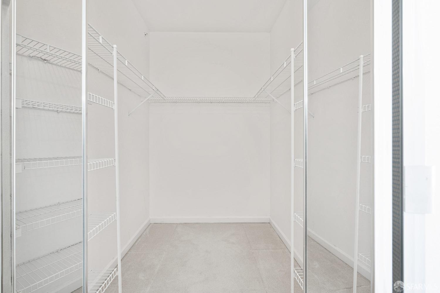 88 King Street # 421