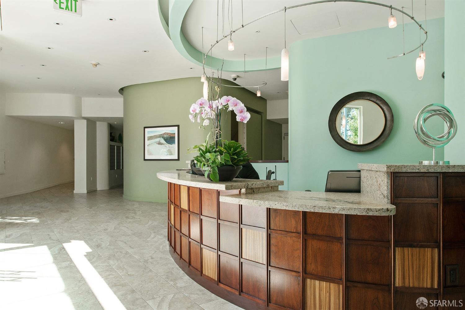 88 King Street # 421