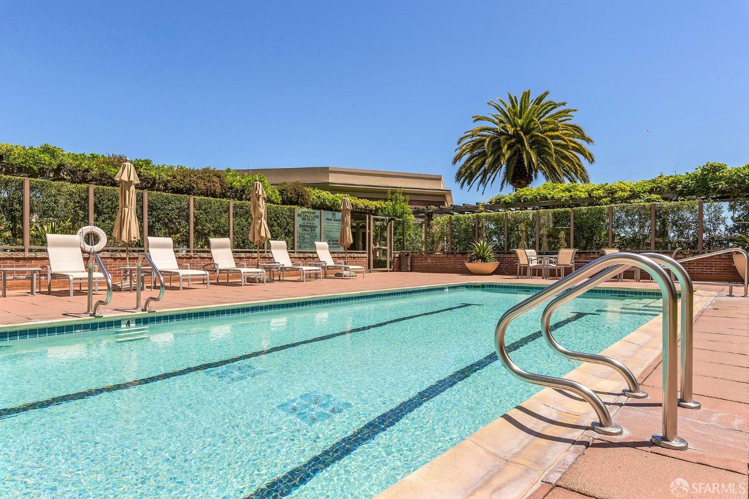 88 King Street # 421