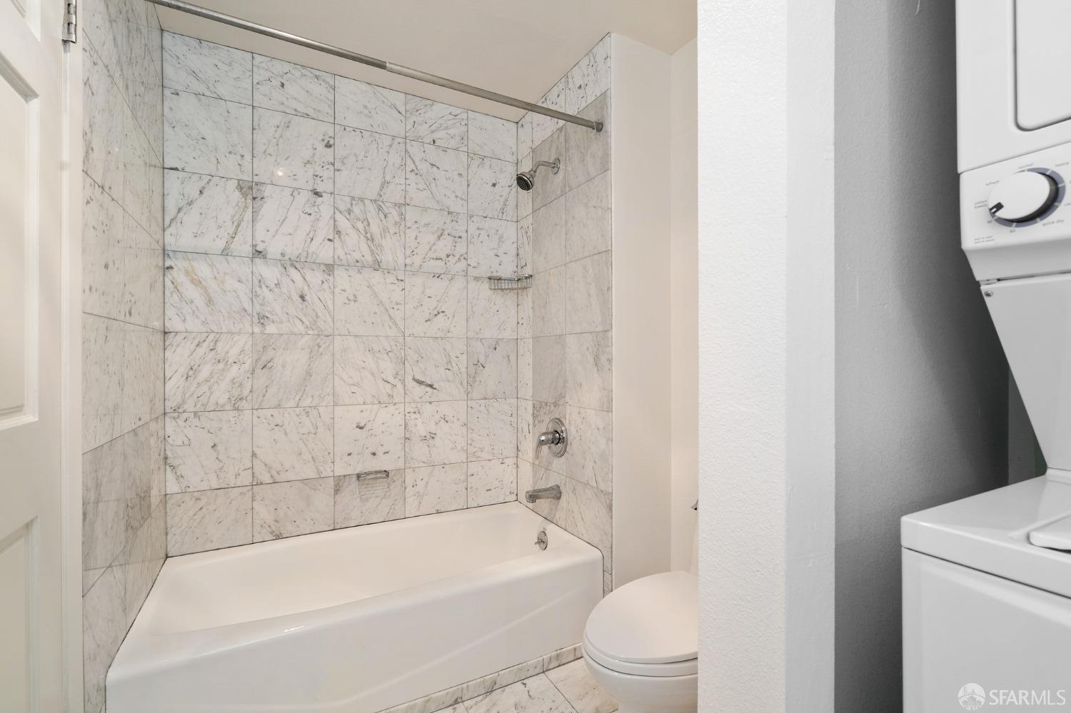 88 King Street # 421