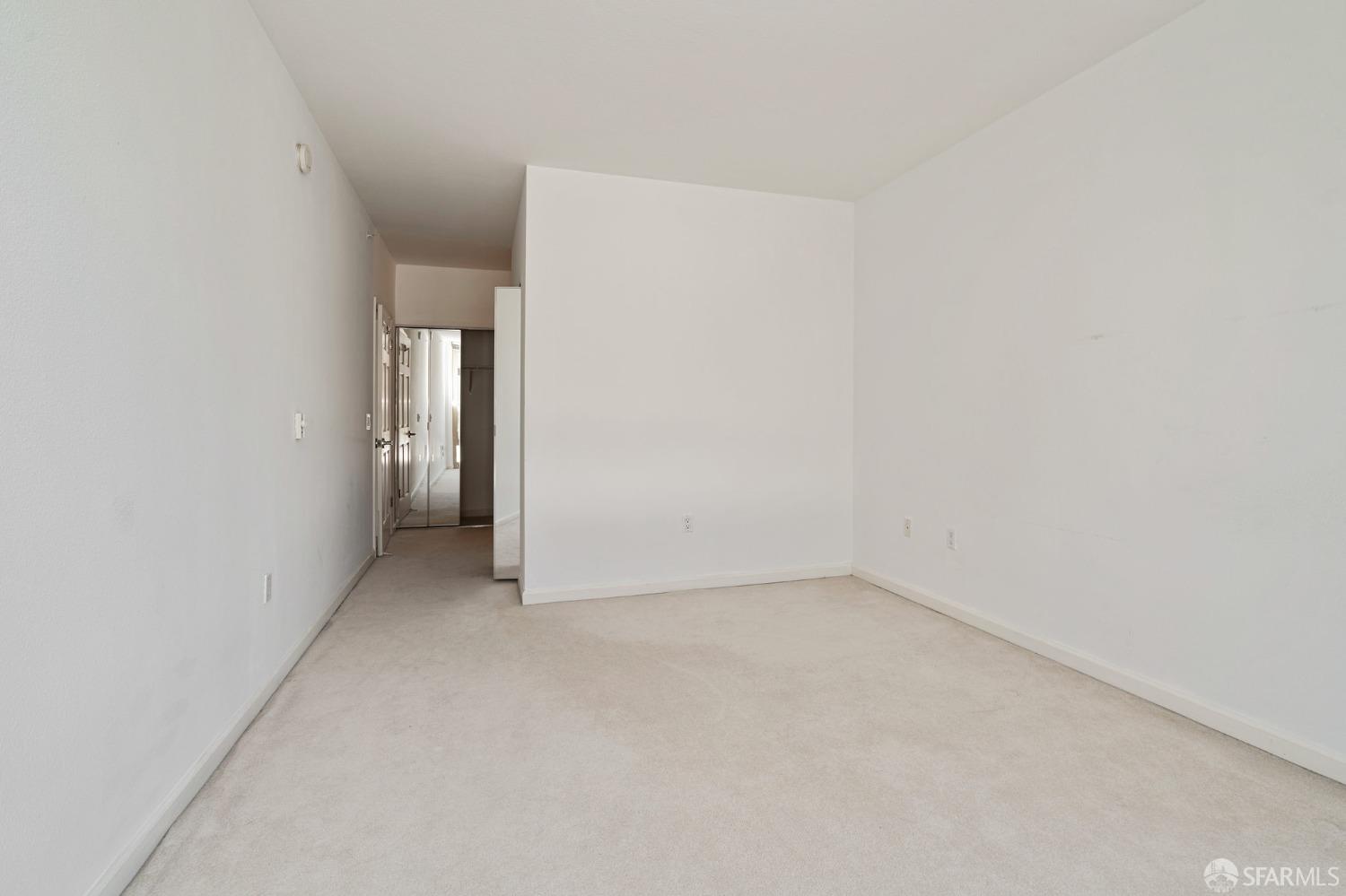 88 King Street # 421