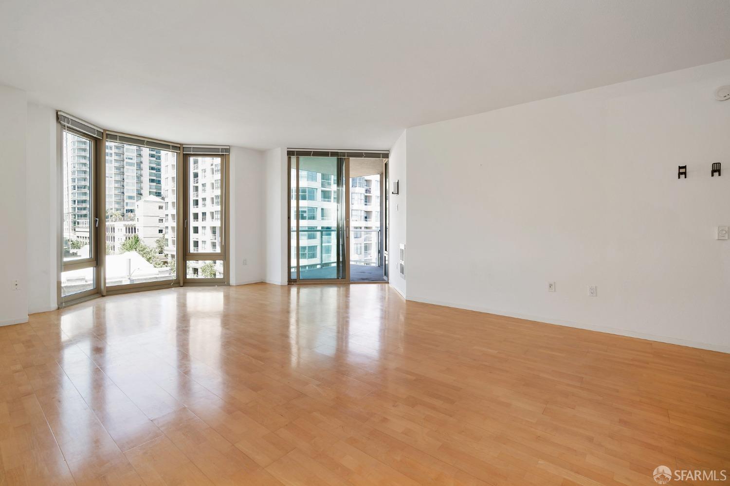 88 King Street # 421