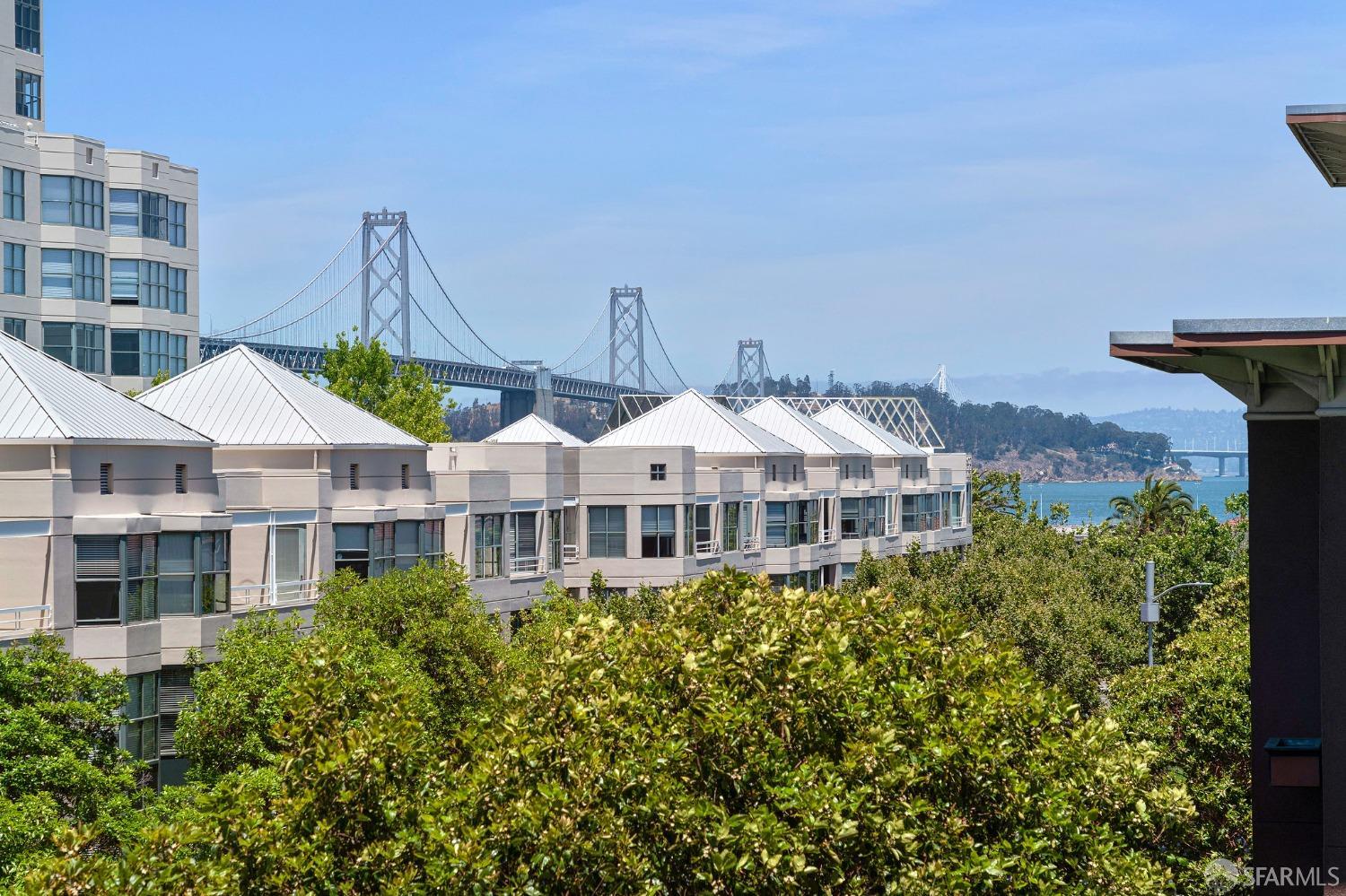 88 King Street # 421