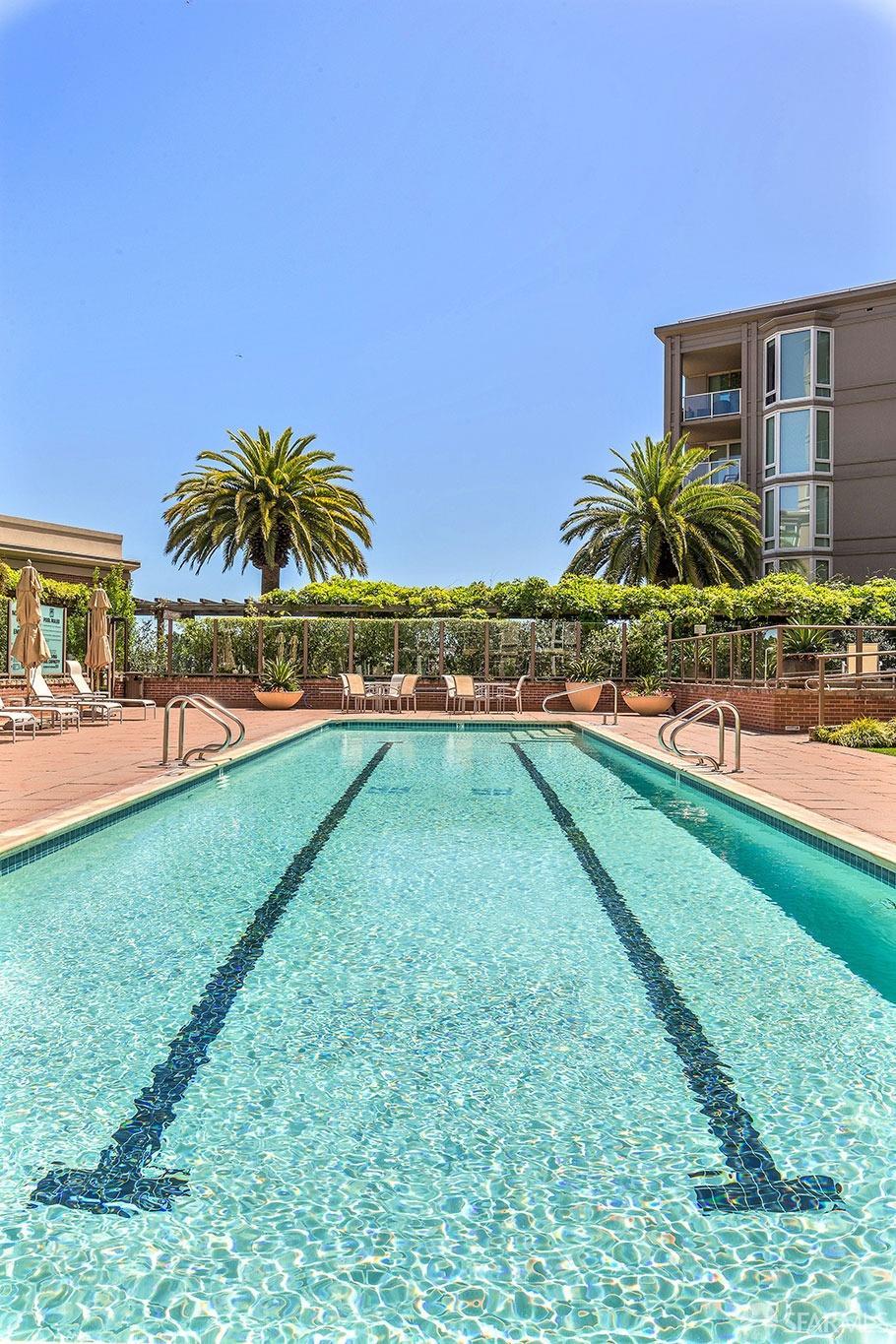 88 King Street # 421