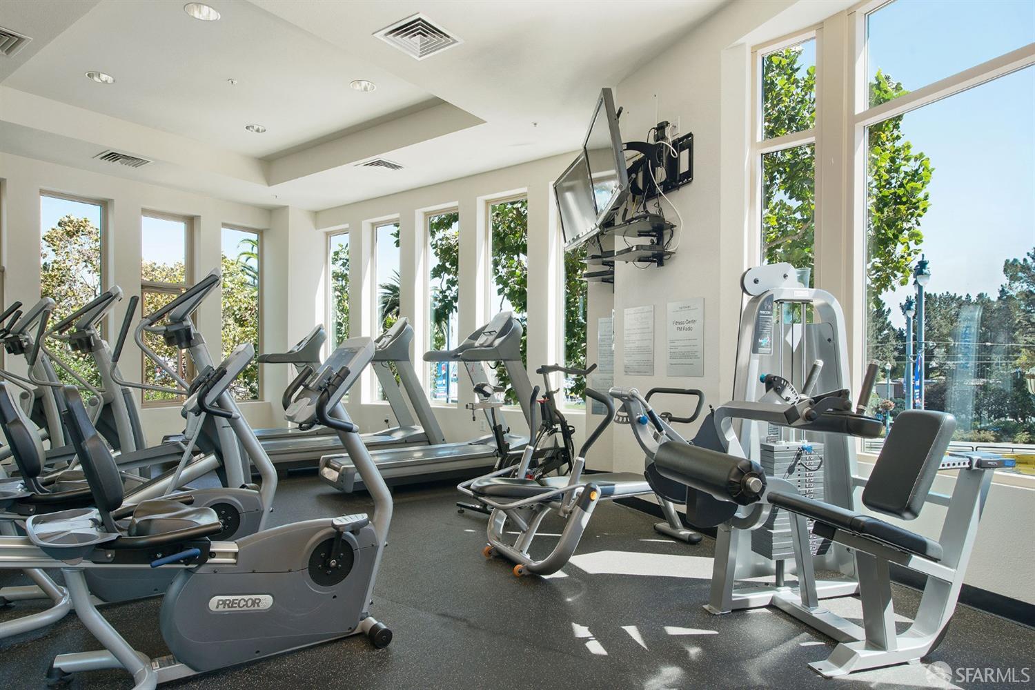 88 King Street # 421