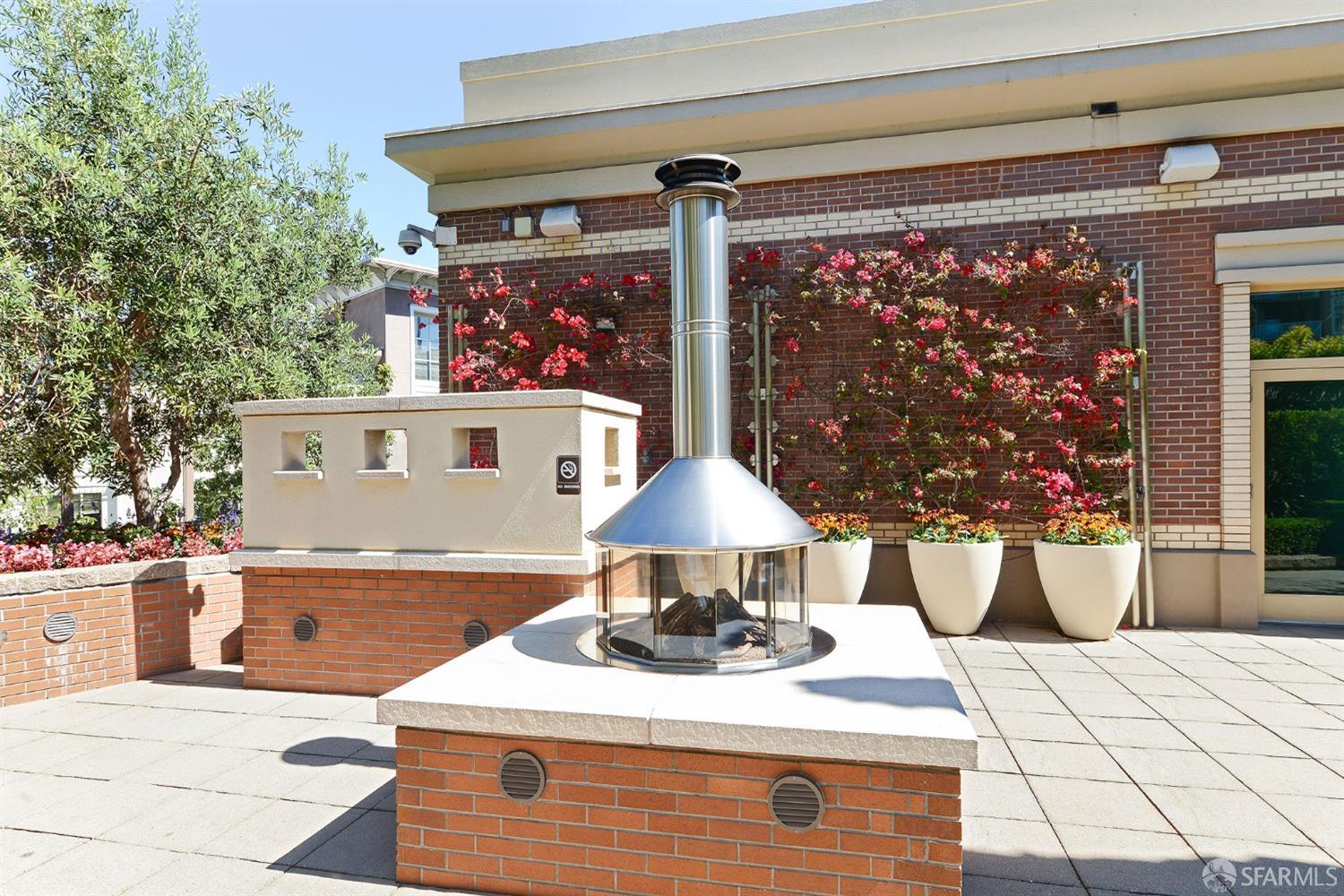 88 King Street # 421