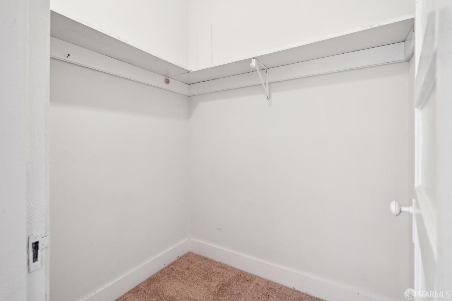 1540-1568 Jones Street