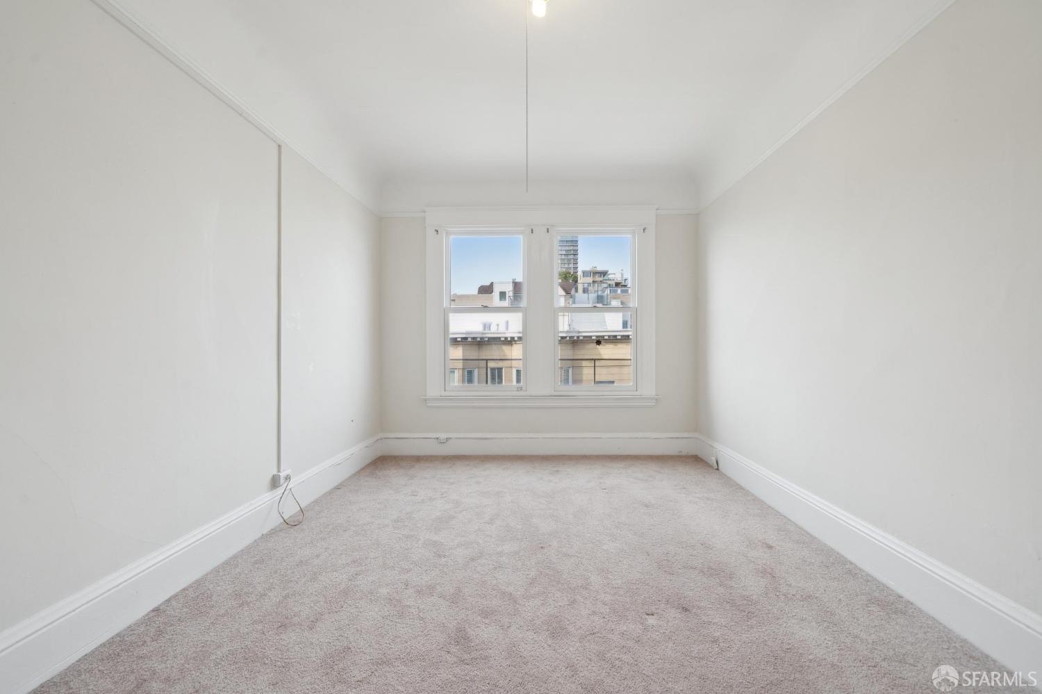 1540-1568 Jones Street