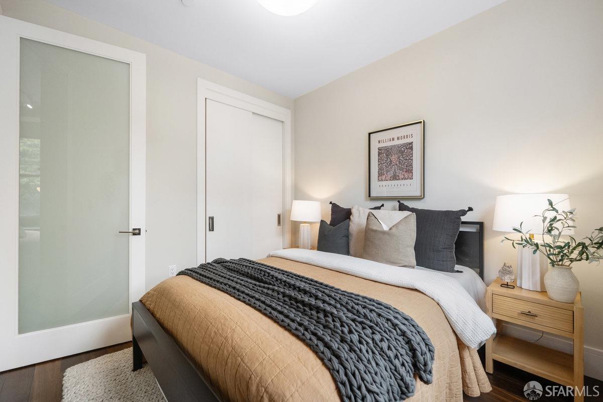 1355 Pacific Avenue # 101