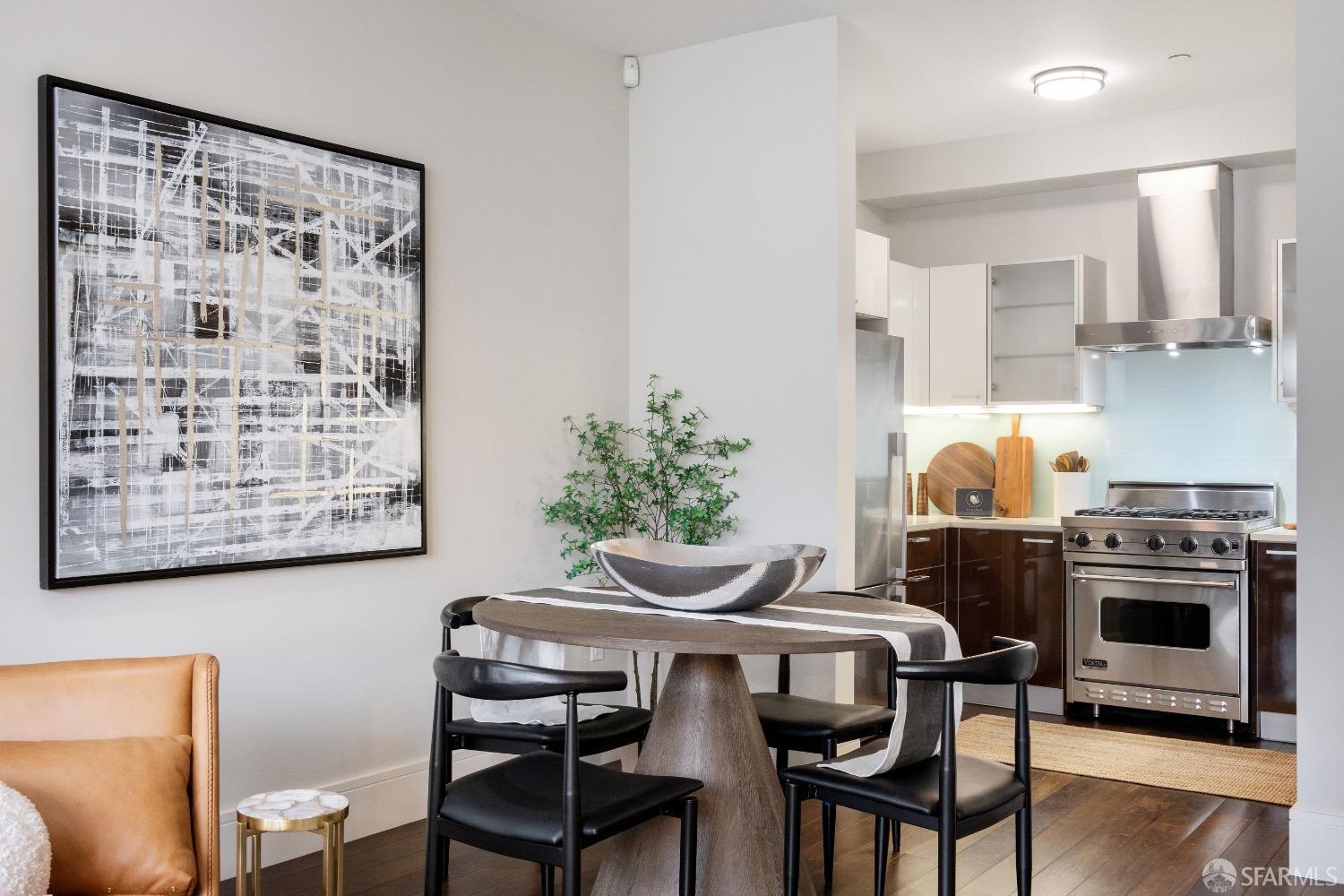 1355 Pacific Avenue # 101